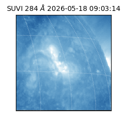 suvi - 2026-05-18T09:03:14.275000