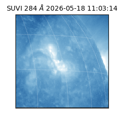 suvi - 2026-05-18T11:03:14.619000