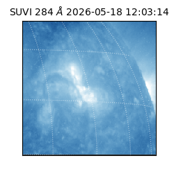 suvi - 2026-05-18T12:03:14.789000