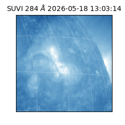 suvi - 2026-05-18T13:03:14.961000