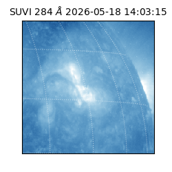 suvi - 2026-05-18T14:03:15.135000