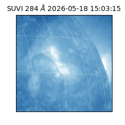 suvi - 2026-05-18T15:03:15.309000