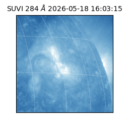 suvi - 2026-05-18T16:03:15.481000