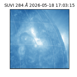 suvi - 2026-05-18T17:03:15.651000