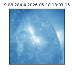 suvi - 2026-05-18T18:03:15.821000