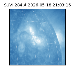 suvi - 2026-05-18T21:03:16.333000