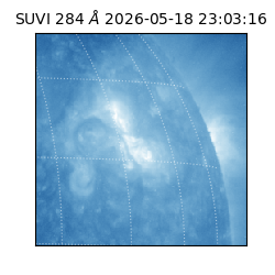 suvi - 2026-05-18T23:03:16.673000