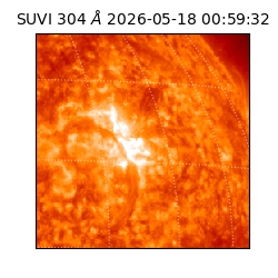 suvi - 2026-05-18T00:59:32.893000