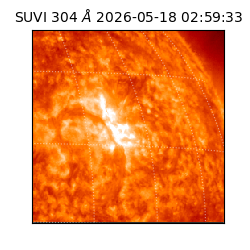 suvi - 2026-05-18T02:59:33.237000