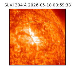 suvi - 2026-05-18T03:59:33.411000