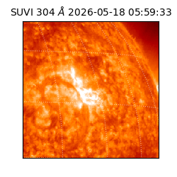 suvi - 2026-05-18T05:59:33.753000