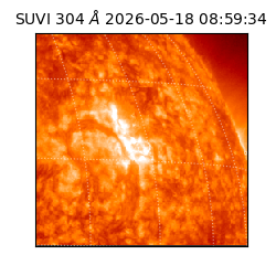 suvi - 2026-05-18T08:59:34.271000