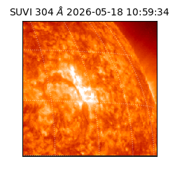 suvi - 2026-05-18T10:59:34.615000