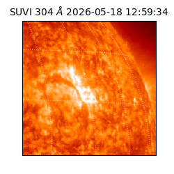 suvi - 2026-05-18T12:59:34.959000
