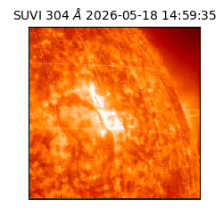 suvi - 2026-05-18T14:59:35.307000