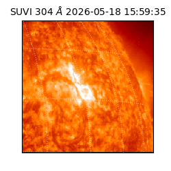 suvi - 2026-05-18T15:59:35.479000