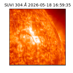 suvi - 2026-05-18T16:59:35.649000