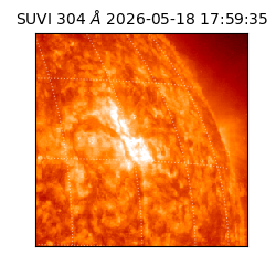 suvi - 2026-05-18T17:59:35.819000