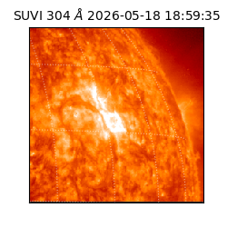 suvi - 2026-05-18T18:59:35.989000