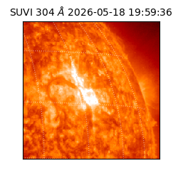 suvi - 2026-05-18T19:59:36.161000