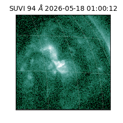 suvi - 2026-05-18T01:00:12.893000