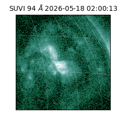 suvi - 2026-05-18T02:00:13.065000
