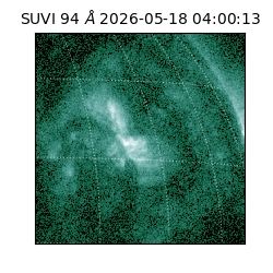 suvi - 2026-05-18T04:00:13.413000