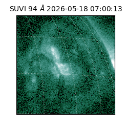 suvi - 2026-05-18T07:00:13.909000