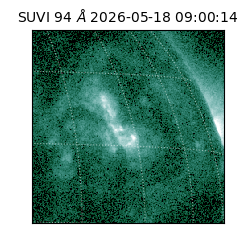 suvi - 2026-05-18T09:00:14.273000