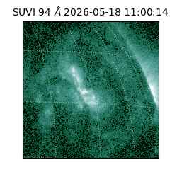 suvi - 2026-05-18T11:00:14.617000