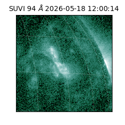 suvi - 2026-05-18T12:00:14.789000
