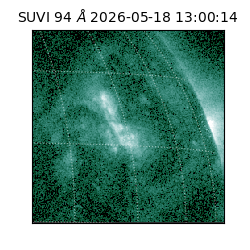 suvi - 2026-05-18T13:00:14.961000