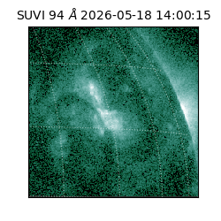 suvi - 2026-05-18T14:00:15.135000