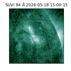 suvi - 2026-05-18T15:00:15.309000