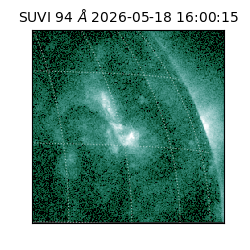 suvi - 2026-05-18T16:00:15.481000