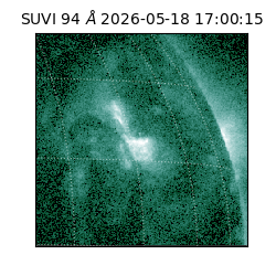 suvi - 2026-05-18T17:00:15.651000