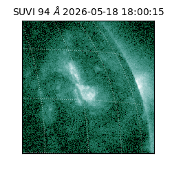 suvi - 2026-05-18T18:00:15.821000