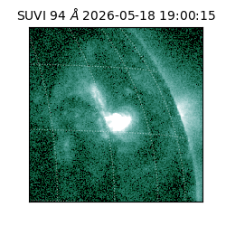 suvi - 2026-05-18T19:00:15.991000