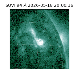 suvi - 2026-05-18T20:00:16.161000