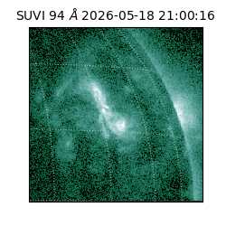 suvi - 2026-05-18T21:00:16.333000