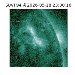 suvi - 2026-05-18T23:00:16.673000