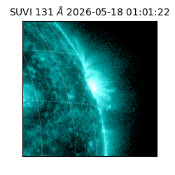 suvi - 2026-05-18T01:01:22.890000