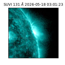suvi - 2026-05-18T03:01:23.236000