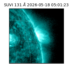 suvi - 2026-05-18T05:01:23.580000