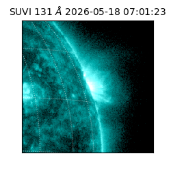 suvi - 2026-05-18T07:01:23.922000