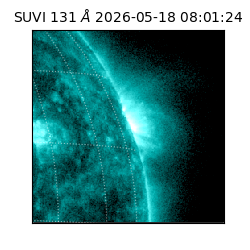 suvi - 2026-05-18T08:01:24.096000