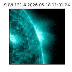 suvi - 2026-05-18T11:01:24.614000