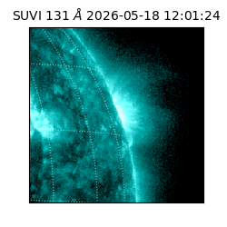 suvi - 2026-05-18T12:01:24.784000