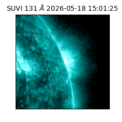 suvi - 2026-05-18T15:01:25.306000