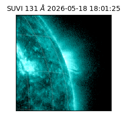 suvi - 2026-05-18T18:01:25.818000